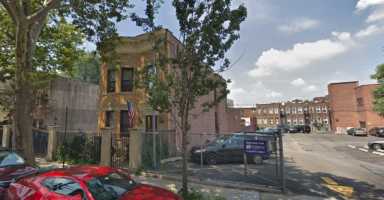 40-22-61st-St.-Google-Maps-1