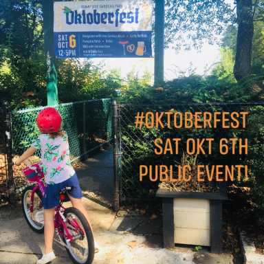 41899030_2061099747246581_6810614853418352640_n