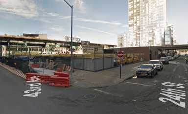 42-50-24th-st_14b73c