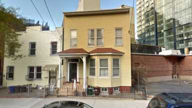 42-62-Hunter-St.-Google-Maps