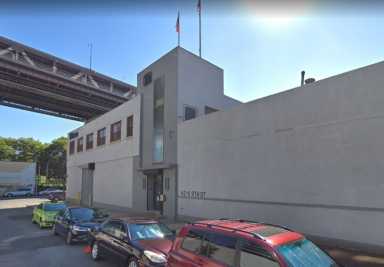 4211-9th-Street