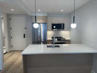 43-25-52nd-Street-Woodside-kitchen