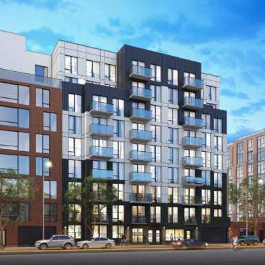 43-25-52nd-Street-Woodside