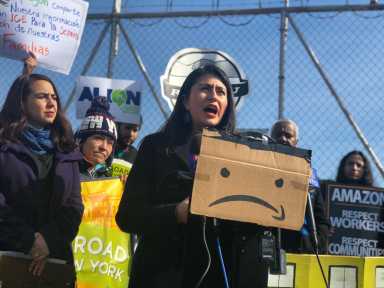 437cd111-0fcf-461f-bb89-350ffc034e72