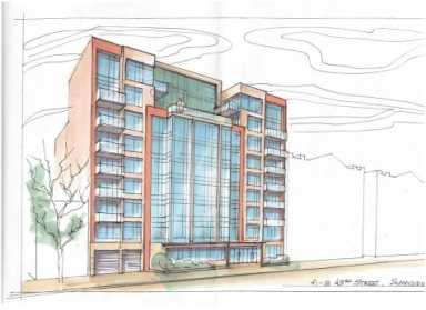 43rd-Street-475×346-2