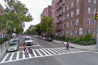 43rd-Street-and-skillman