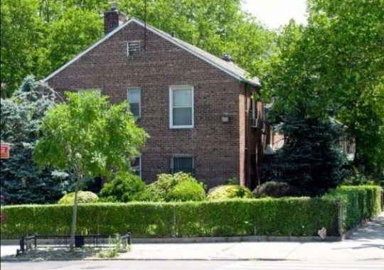 Sunnyside real estate prices have reached an all time high, experts say