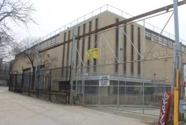 43rd-street-475×3211-1