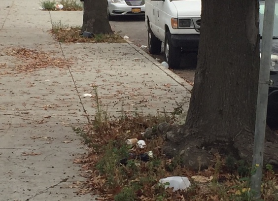 43rdstreetandskillman2