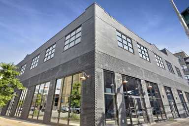 44-16-23rd-Street-exterior-1-1024×683-1