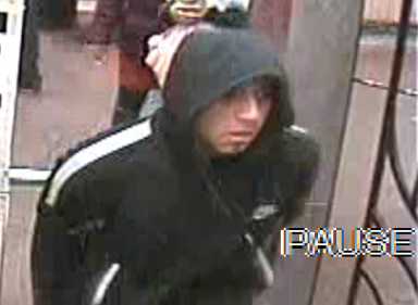 441-19-Rob-QTRS-2-6-19-2