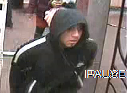 441-19-Rob-QTRS-2-6-19-2