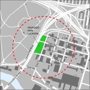 44369375_2141129709471892_1512010135243849728_o