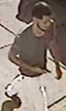 44th-Street-e1471622858312