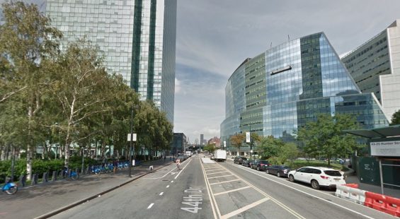 44thdrivemaps-e1503000406310