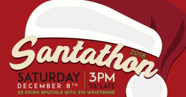 45449983_1108653802633127_3592355739236040704_o