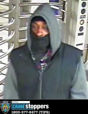 460-24-assault-108-pct-NYPD-Crime-Stoppers-1