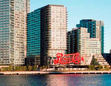 4610-Center-Blvd-465×362-1