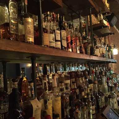 46770507_295531524404837_9136179643785674752_n