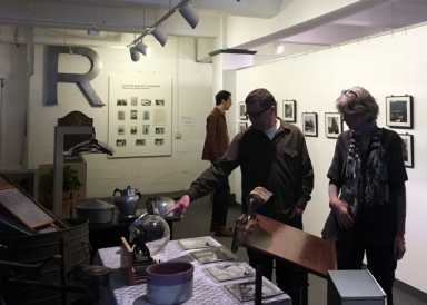 46899420_10157050791364434_1256892316266790912_o