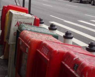 46th-Bliss-450×365-1