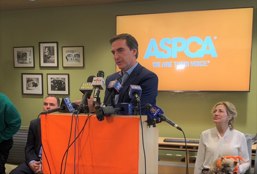 47707119161_3e9e233016_o_98fcd2