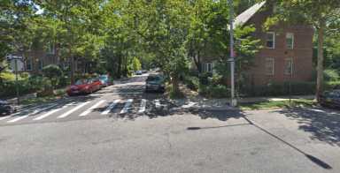 47th-st-and-39th-ave