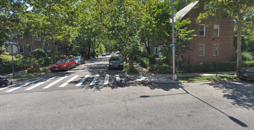 47th-st-and-39th-ave