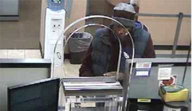 48-17-114pCT.-rOBBERY-1-04-17-Photo