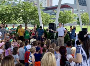 48241957402_8cb6ec549f_k