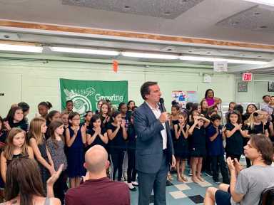 48788764801_564bde846b_z