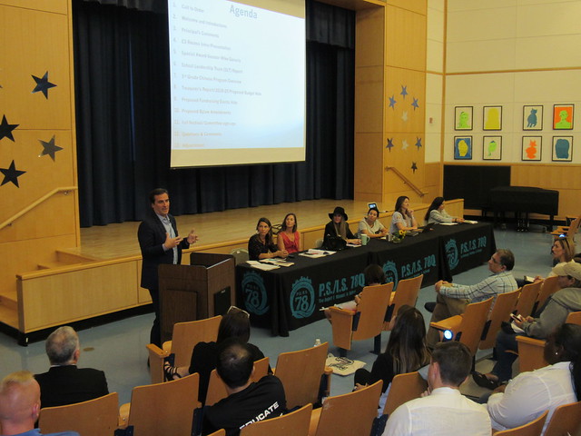 48799060341_e6bec870c0_z