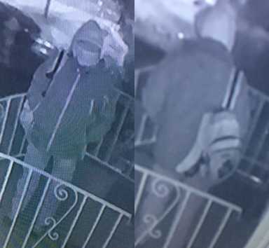 489-18-Burglary-Patt-6011-115-Pct-PHOTO2