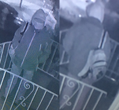 489-18-Burglary-Patt-6011-115-Pct-PHOTO2