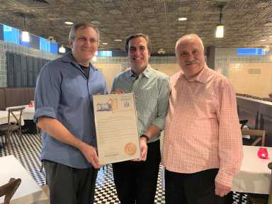 48983102316_f30b961b0d_c