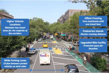 48stdotrendering_b2d429