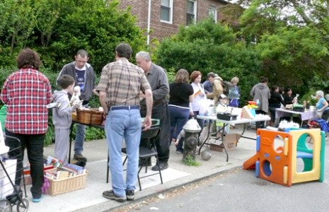 48thSt2-e1400248158805