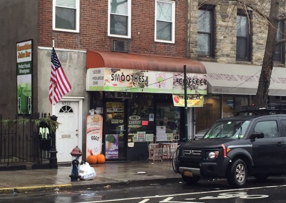 49-11 Vernon Blvd