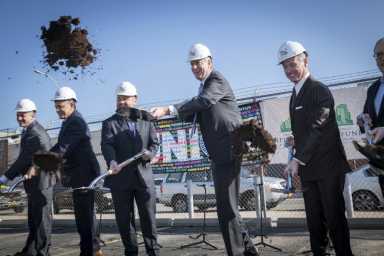 49390440083_fe5d854997_k