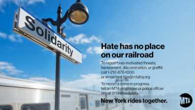 49450909761_04e0a947ae_c-600×338-1