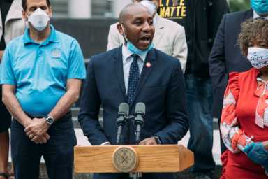 49968297318_4c84f58d1b_k_19de72