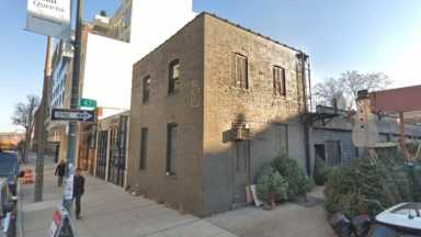 5-01-47th-Road-Google-Maps-700×394-1