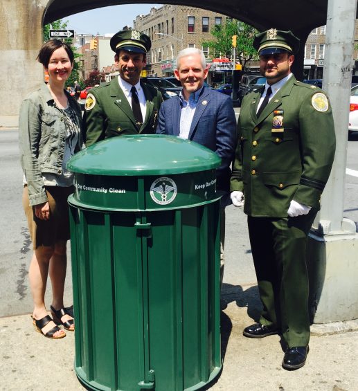 5-27-16_Trash_Can_Photo_Release_2-e1464373923654