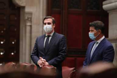 50144389831_112baf6ae0_b