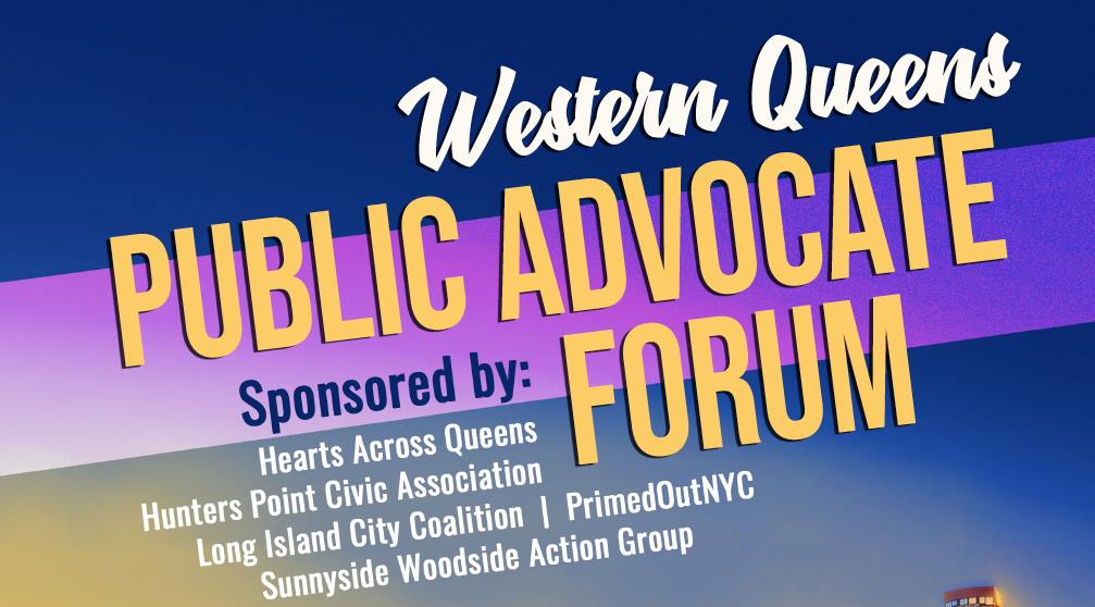 50226171_2244923939083672_8752725693743235072_o