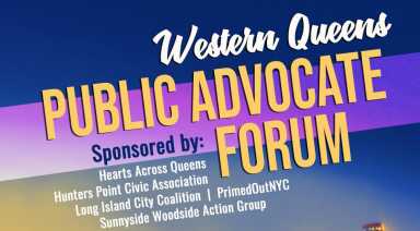 50226171_2244923939083672_8752725693743235072_o