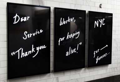 50318794973_b2134f6ce3_c