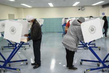 50563557528_d11b8847bc_k_60c22d