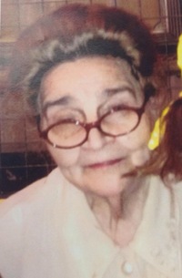 507-14-Missing-108Sqd-3-10-14