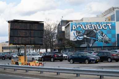 50850564386_f7d895997a_k